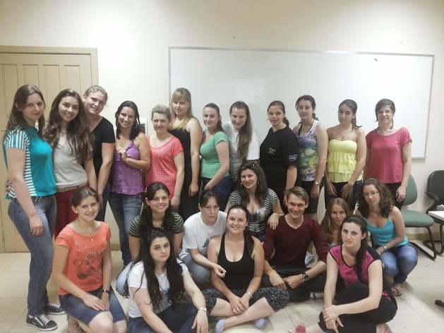 20-03-2014 - Grupo de estudos.jpg
