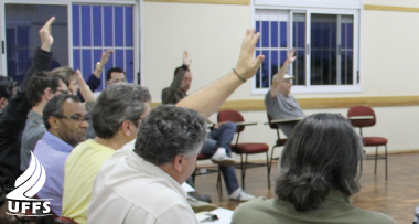 20-03-2015 - Conselho.png
