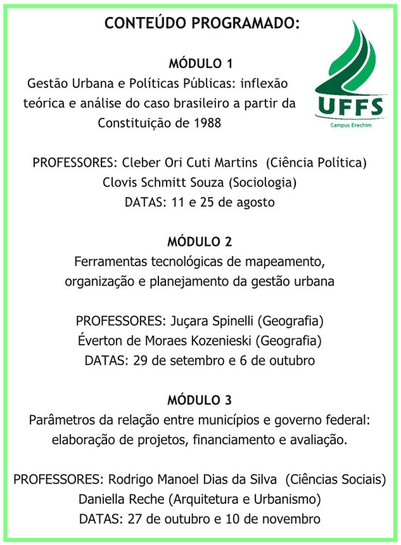 20-07-2012 - Curso.jpeg