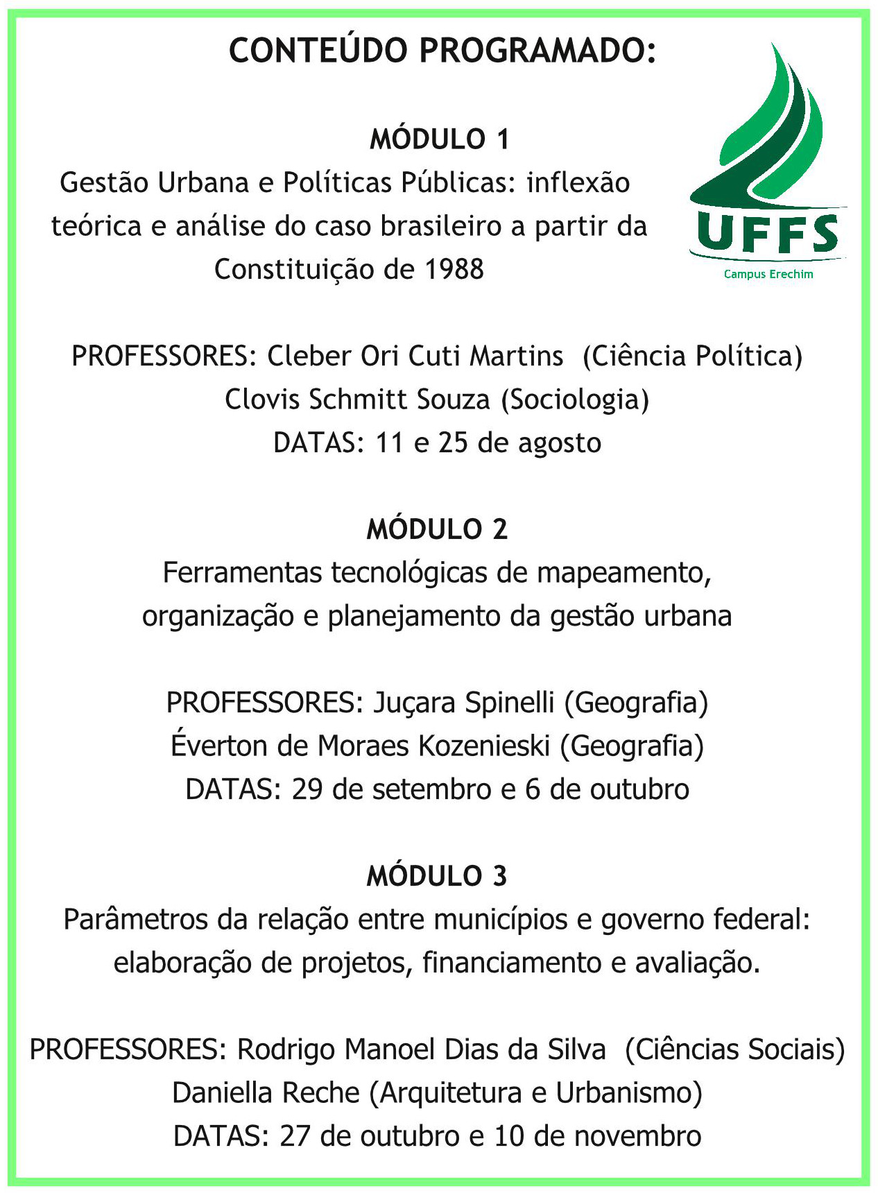 20-07-2012 - Curso.jpeg