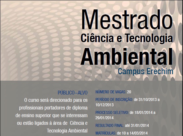 20-11-2013 - Mestrado.jpg