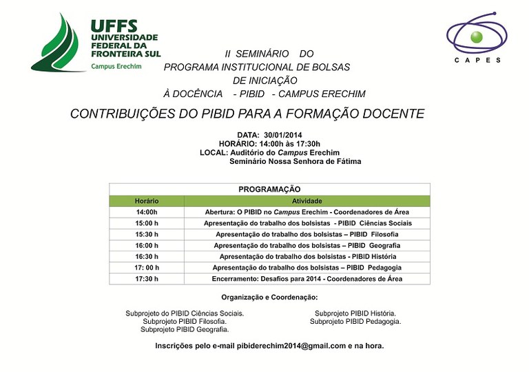 21-01-2014 - PIBID.jpg