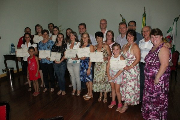 22-02-2012 - Alfabetização.jpg