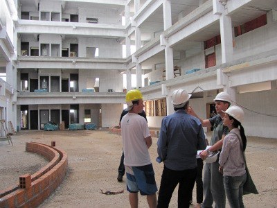 22-03-2012 - Obras.jpg