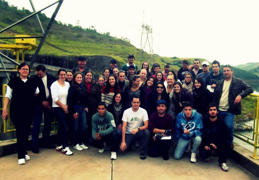 22-05-2013 - Geografia2.jpg