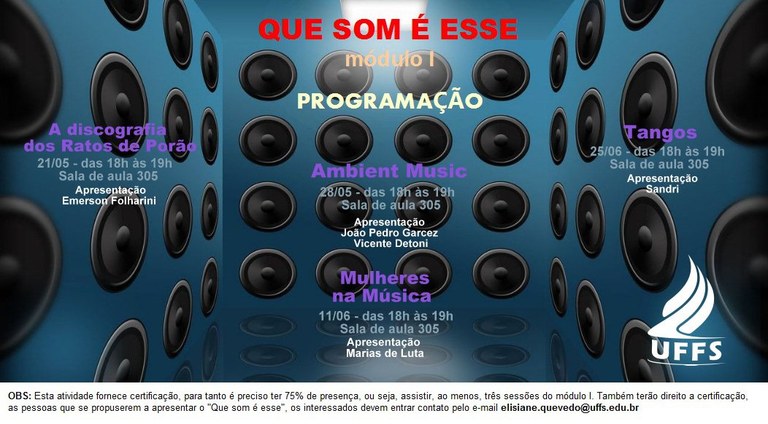 22-05-2015 - Que som.jpg