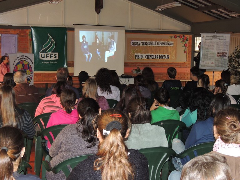 22-10-2013 - Seminário.jpg