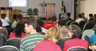22-10-2015 - Educação do Campo.png