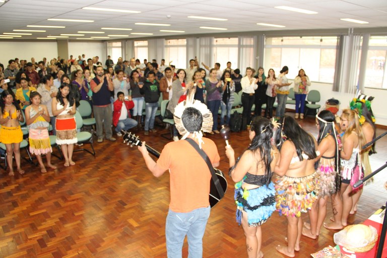 22-10-2015 - Educação do Campo3.png
