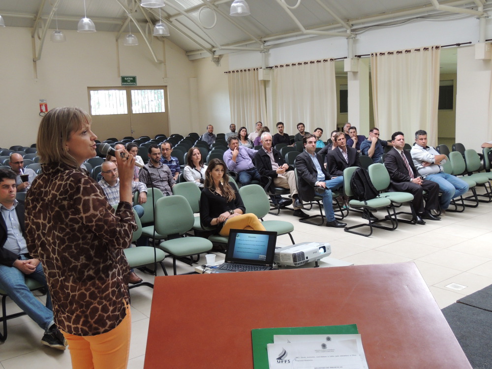 22-11-2013 - Mestrado2.jpg