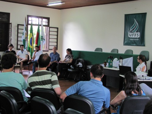 22-12-2011 - Prograd.jpg