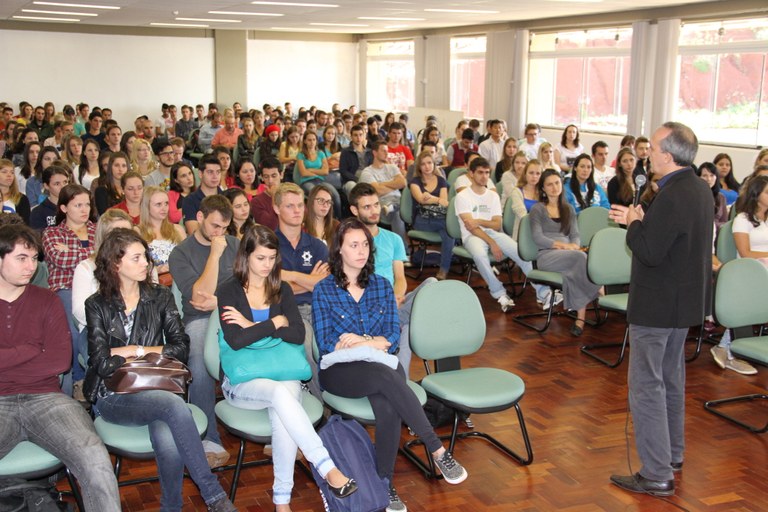 23-02-2015 - Aulas2.jpg