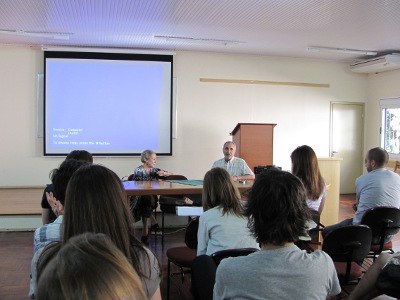 23-03-2012 - Curso.jpg