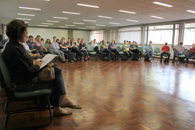 23-04-2015 - Aulas2.jpg