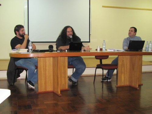 23-05-2012 - Atividades2.jpg