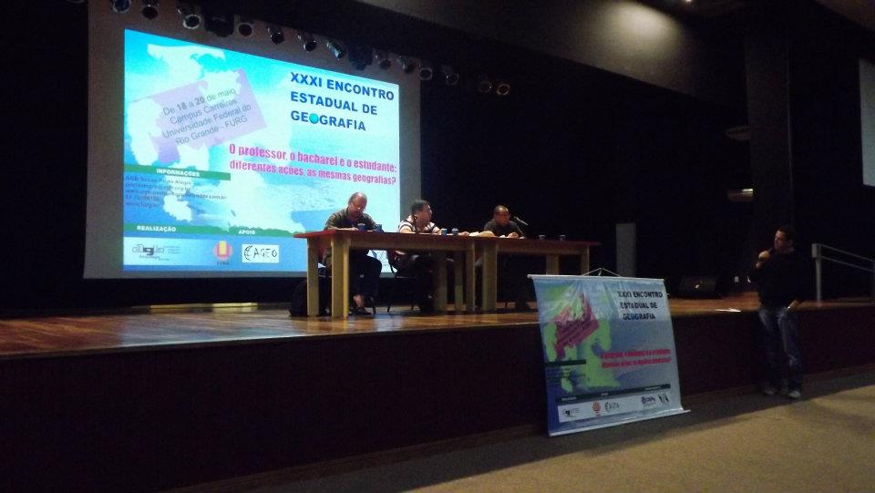 23-05-2012 - Encontro.jpg