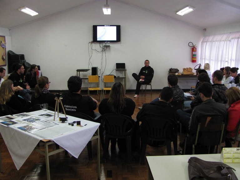 23-05-2013 - PIBID.jpg