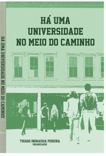 23-10-2012 - Livro.jpg
