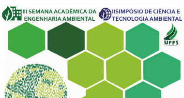 23-10-2015 - Semana ambiental.png