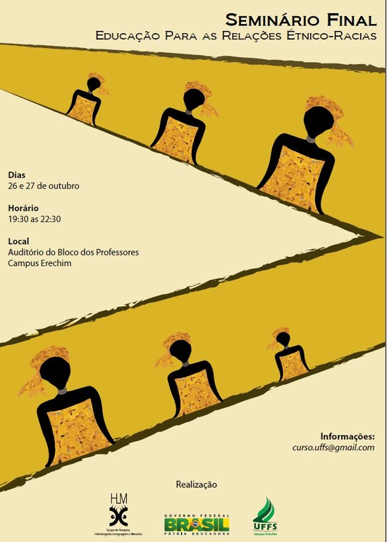 23-10-2015 - Seminário.jpg