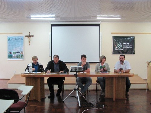 23-11-2011 - Agricultura.jpg