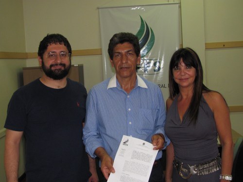 24-01-2012 - APADA.jpg