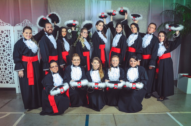 24-02-2015 - Formatura2.jpg