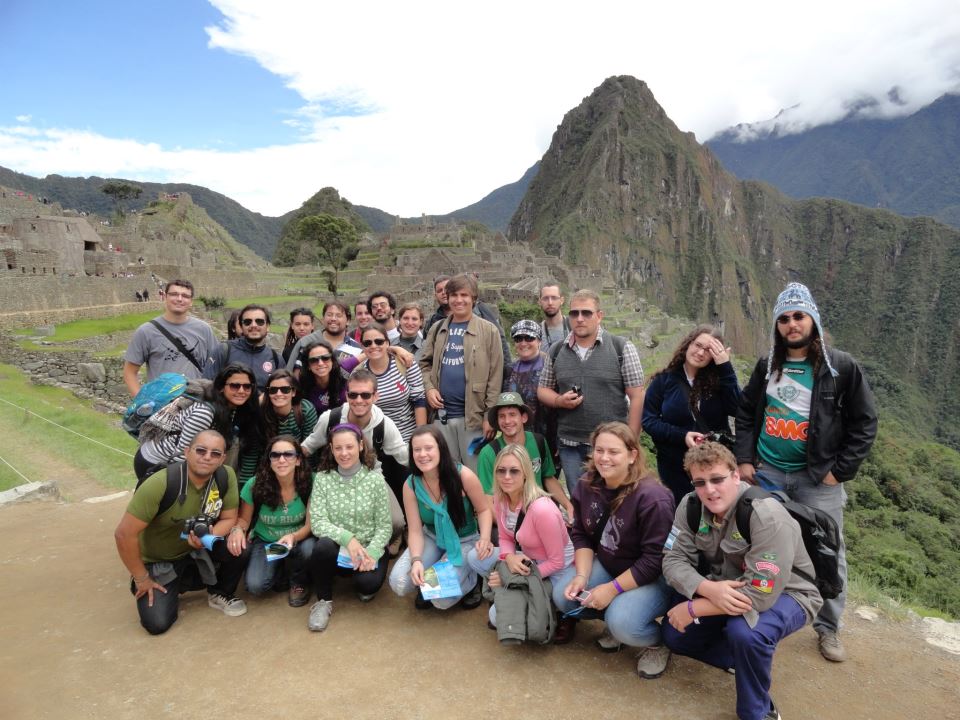 24-04-2013 - Evento no Peru.jpg