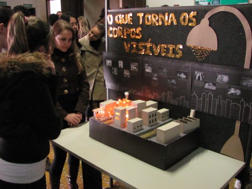 24-05-2012 - Exposição.jpg