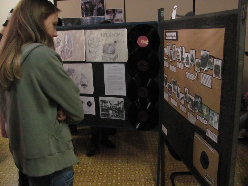 24-05-2012 - Exposição2.jpg