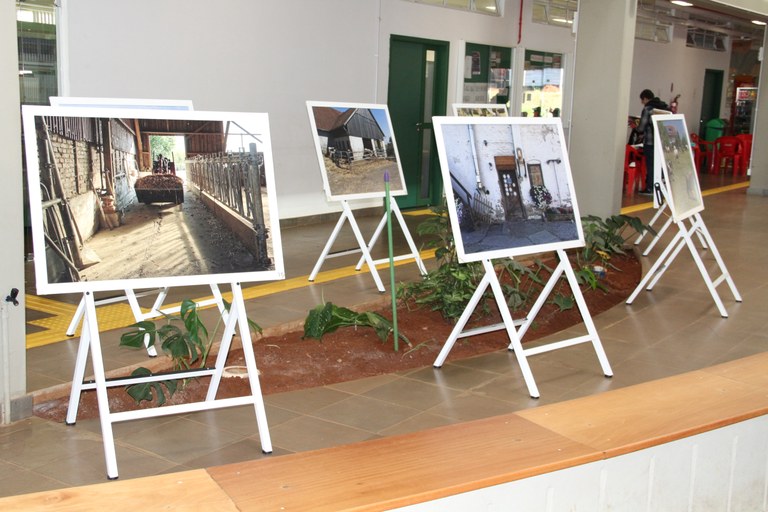 24-05-2016 - Exposição2.jpg