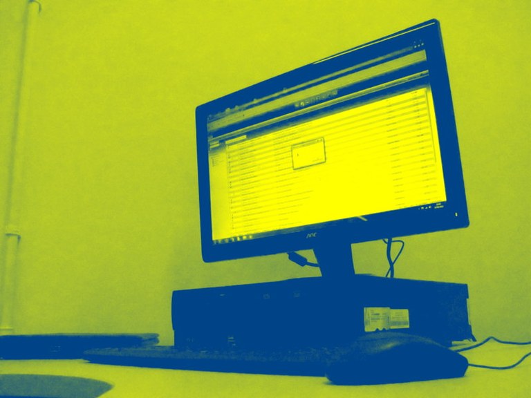 24-08-2012 - Formação.jpg