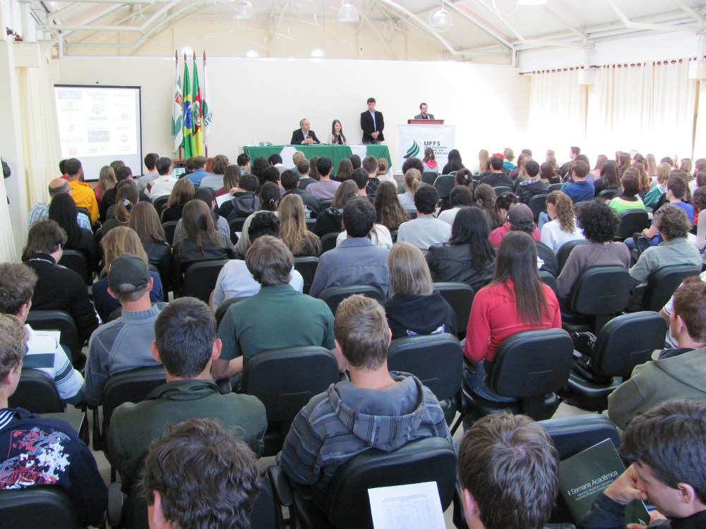 24-09-2012 - Semana acadêmica.jpg