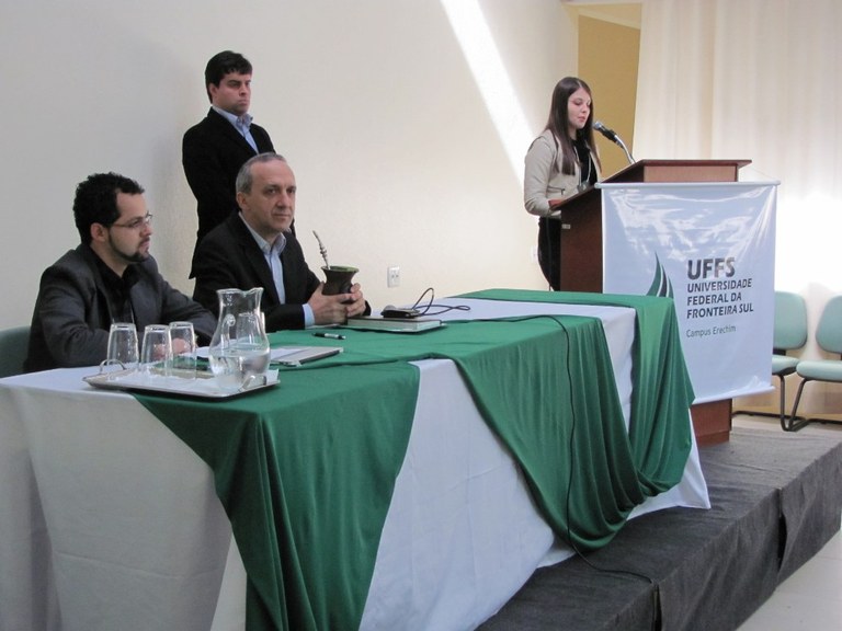 24-09-2012 - Semana acadêmica2.jpg