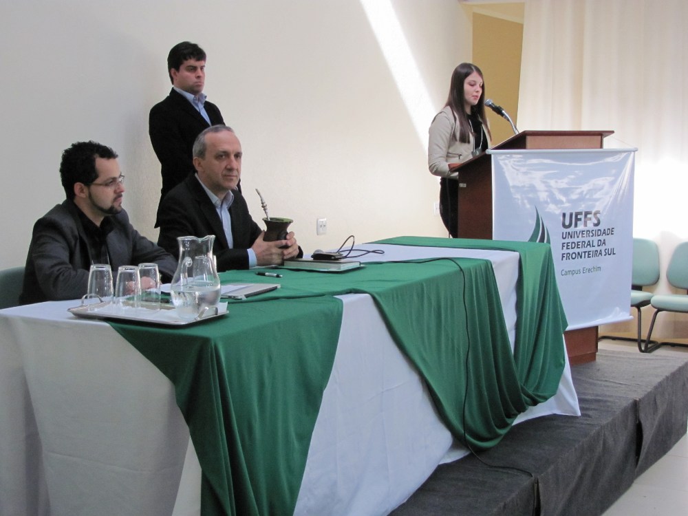 24-09-2012 - Semana acadêmica2.jpg