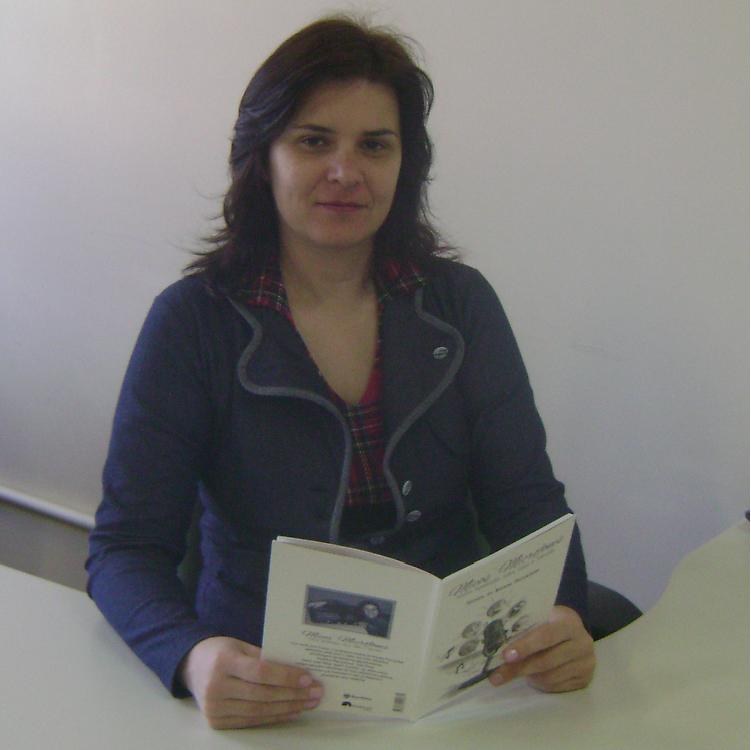 24-10-2011 - Professora.jpg