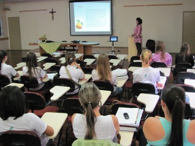 25-04-2012 - Atividades.jpg