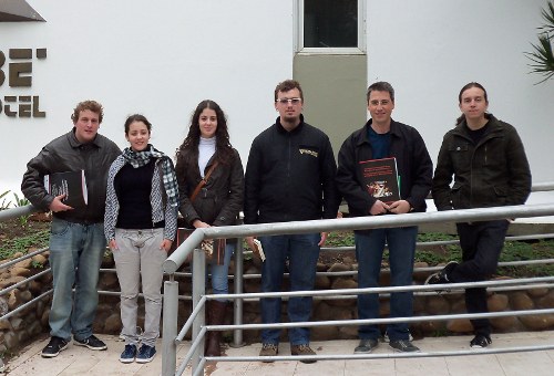 25-06-2012 - COlóquio2.jpg
