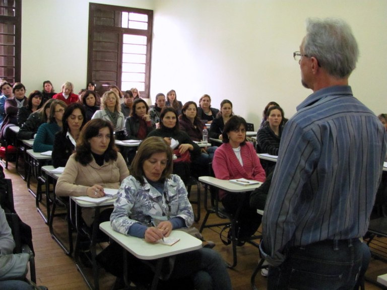 25-09-2012 - Formação.jpg