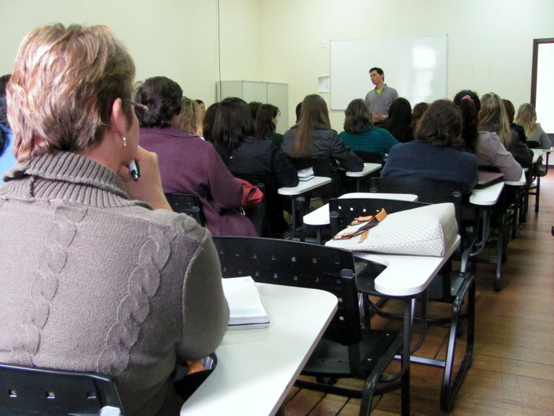 25-09-2012 - Formação2.jpg