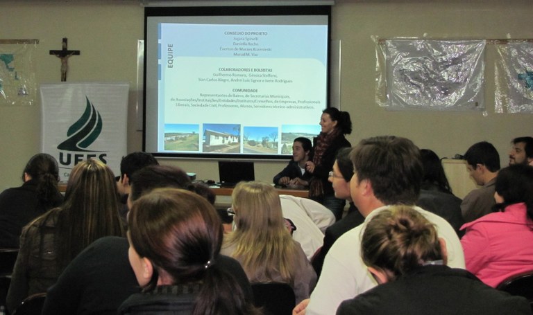 25-10-2012 - Exposição.jpg