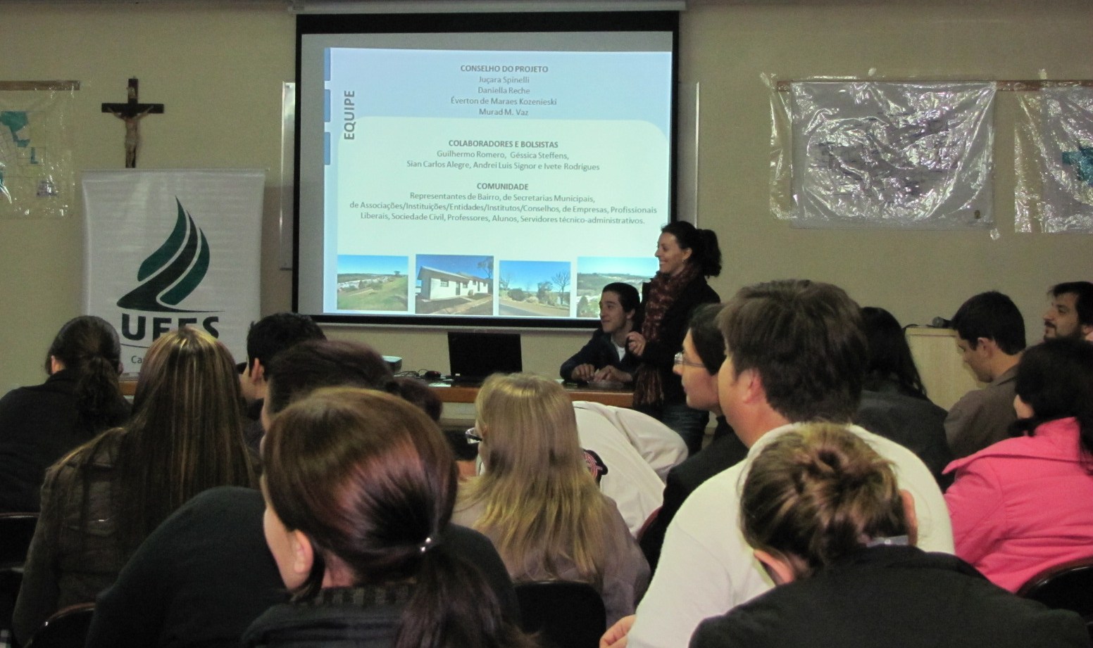 25-10-2012 - Exposição.jpg