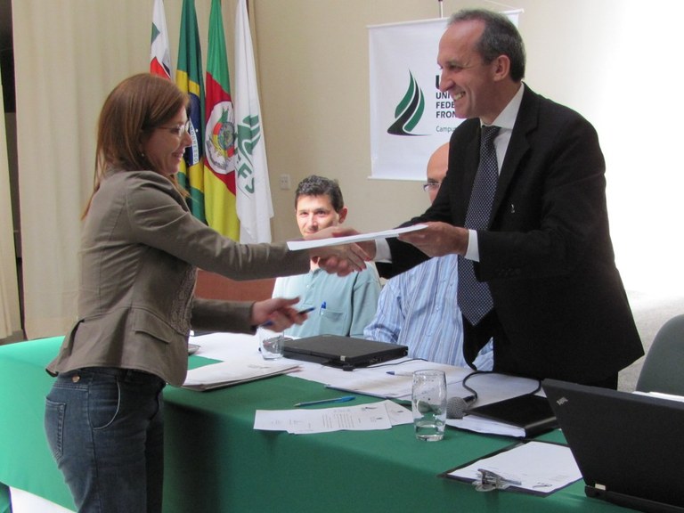 26-03-2013 - Conselheiros.jpg