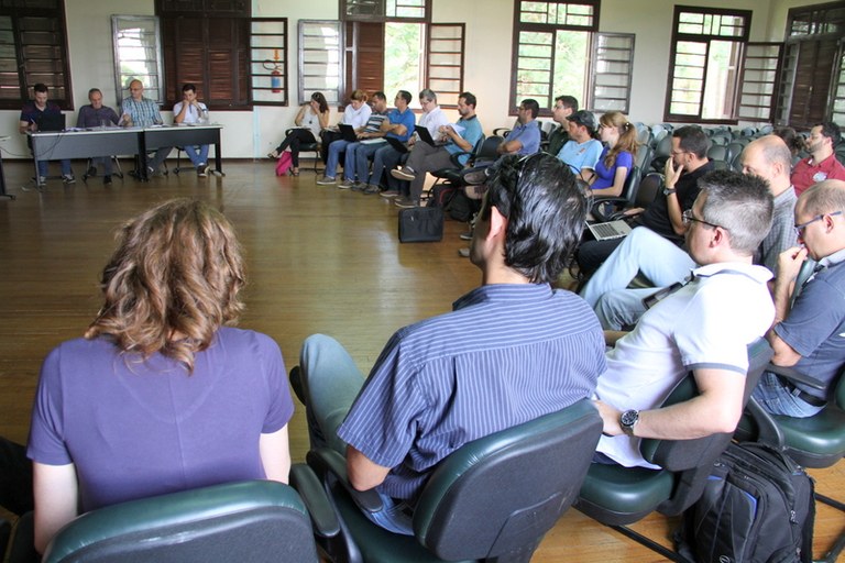 26-03-2015 - Conselho.jpg