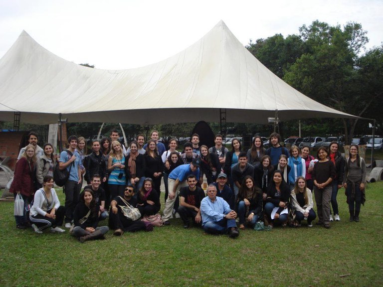 26-06-2012 - USP.jpg