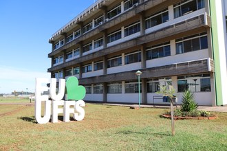 26012024 UFFS está com inscrições abertas para duas especializações no Campus Erechim