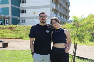 26032024 Alunos de Arquitetura e Urbanismo conquistam menção honrosa em concurso ibero-americano