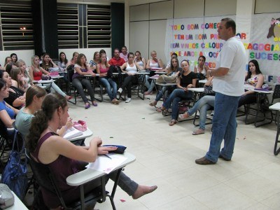 27-02-2012 - Ano letivo.jpg