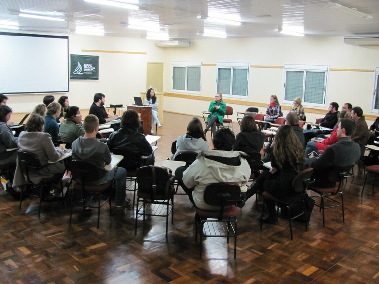27-06-2013 - Pesquisadores.jpg