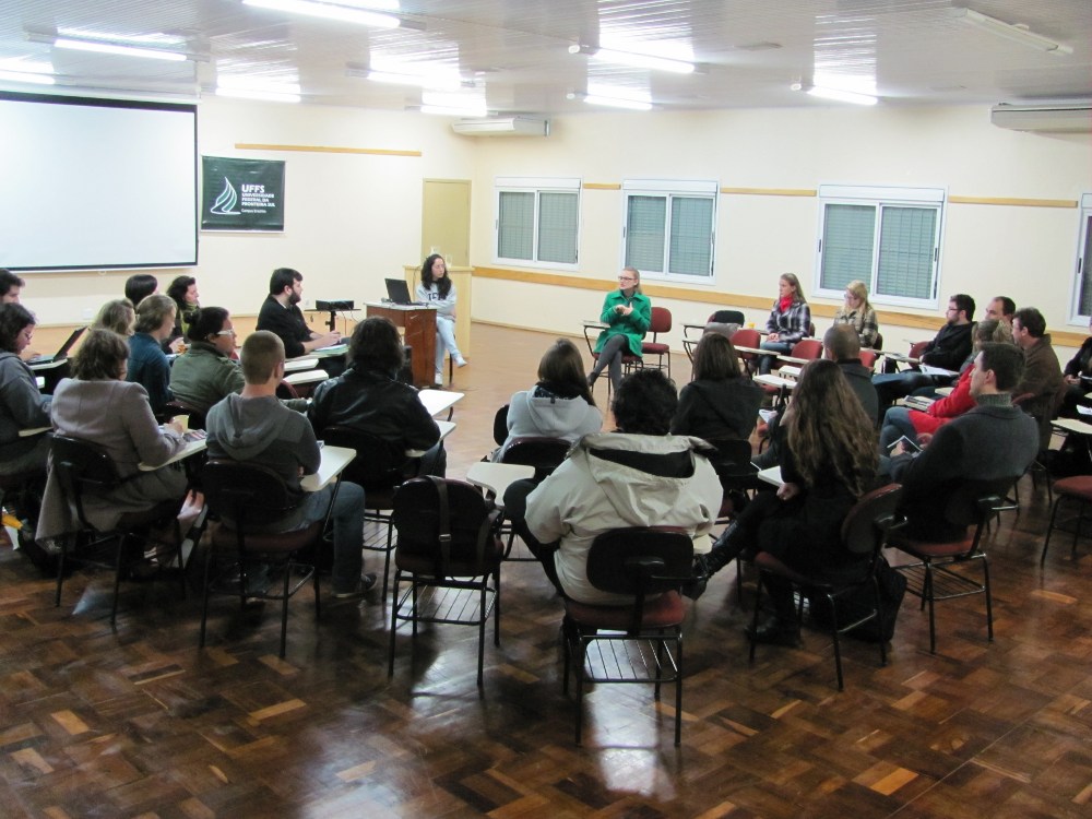 27-06-2013 - Pesquisadores.jpg